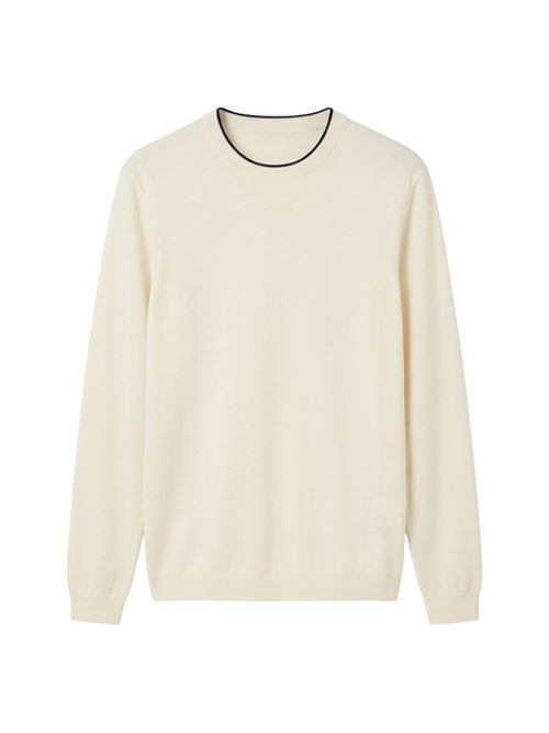 Emporio Armani maglia